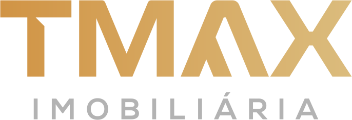 TMAX Imobiliária