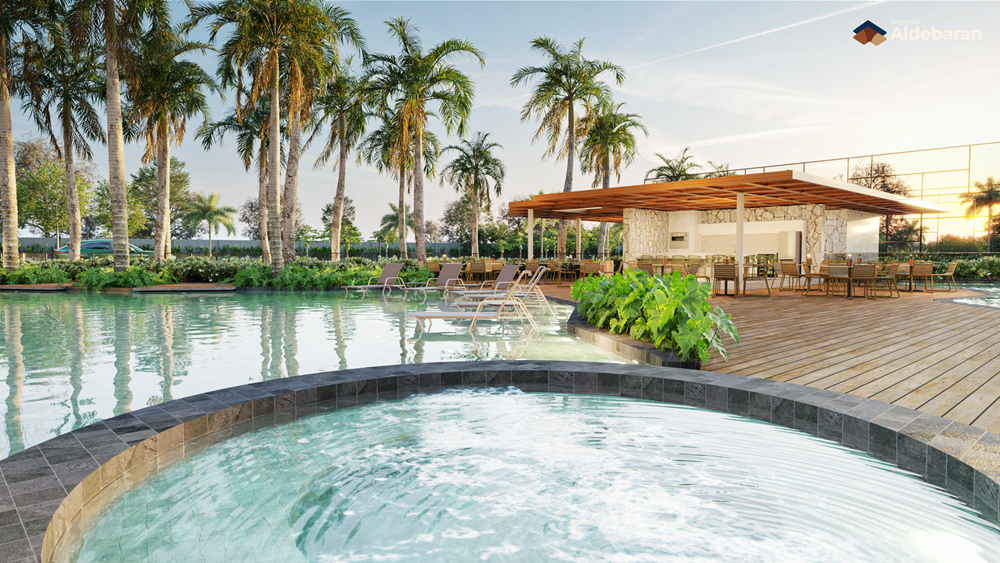 Fale com um especialista